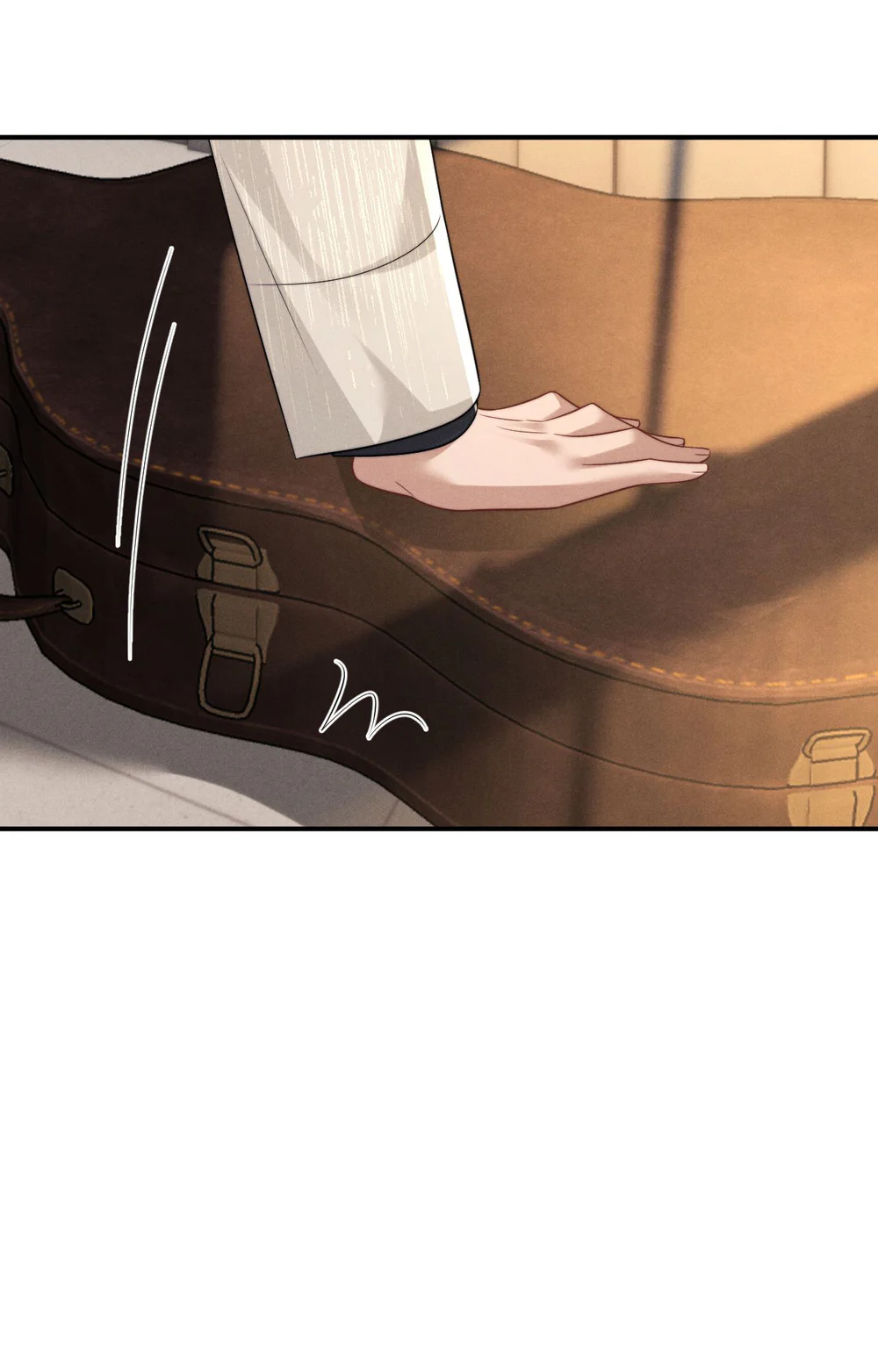 Đọc truyện Chấp Sự Thỏ Tai Cụp - Chapter 187