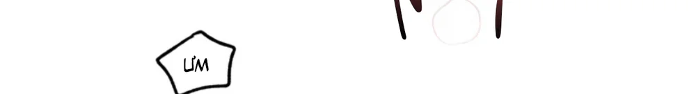 Đọc truyện XIN HÃY YÊU THƯƠNG DÙ TÔI LÀ CHUỘT - Chapter 23