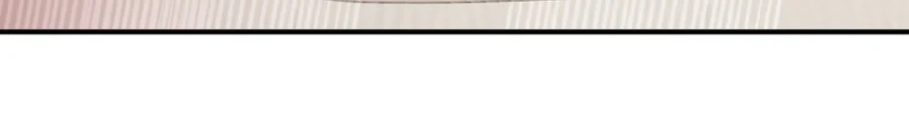 Đọc truyện XIN HÃY YÊU THƯƠNG DÙ TÔI LÀ CHUỘT - Chapter 23