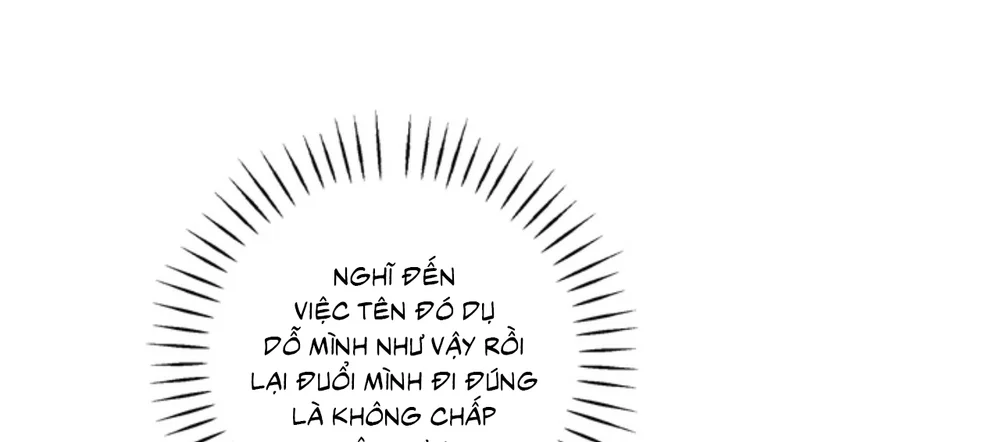 Đọc truyện XIN HÃY YÊU THƯƠNG DÙ TÔI LÀ CHUỘT - Chapter 23