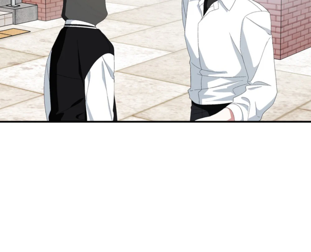 Đọc truyện XIN HÃY YÊU THƯƠNG DÙ TÔI LÀ CHUỘT - Chapter 23