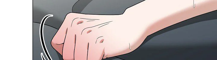 Đọc truyện BL NGẮN TUYỂN CHỌN - Chapter 44.3