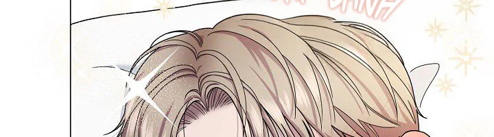 Đọc truyện BL NGẮN TUYỂN CHỌN - Chapter 44.3