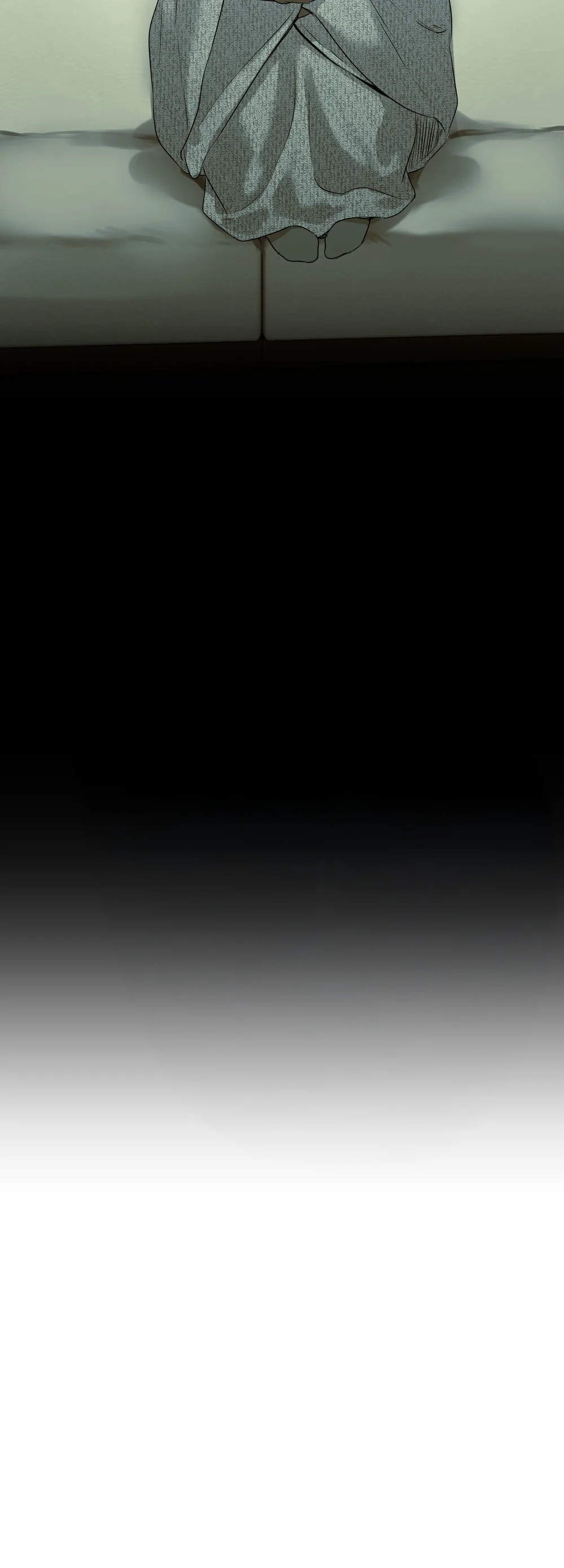 Đọc truyện ÁI TÌNH VÀ DỤC VỌNG - Chapter 75