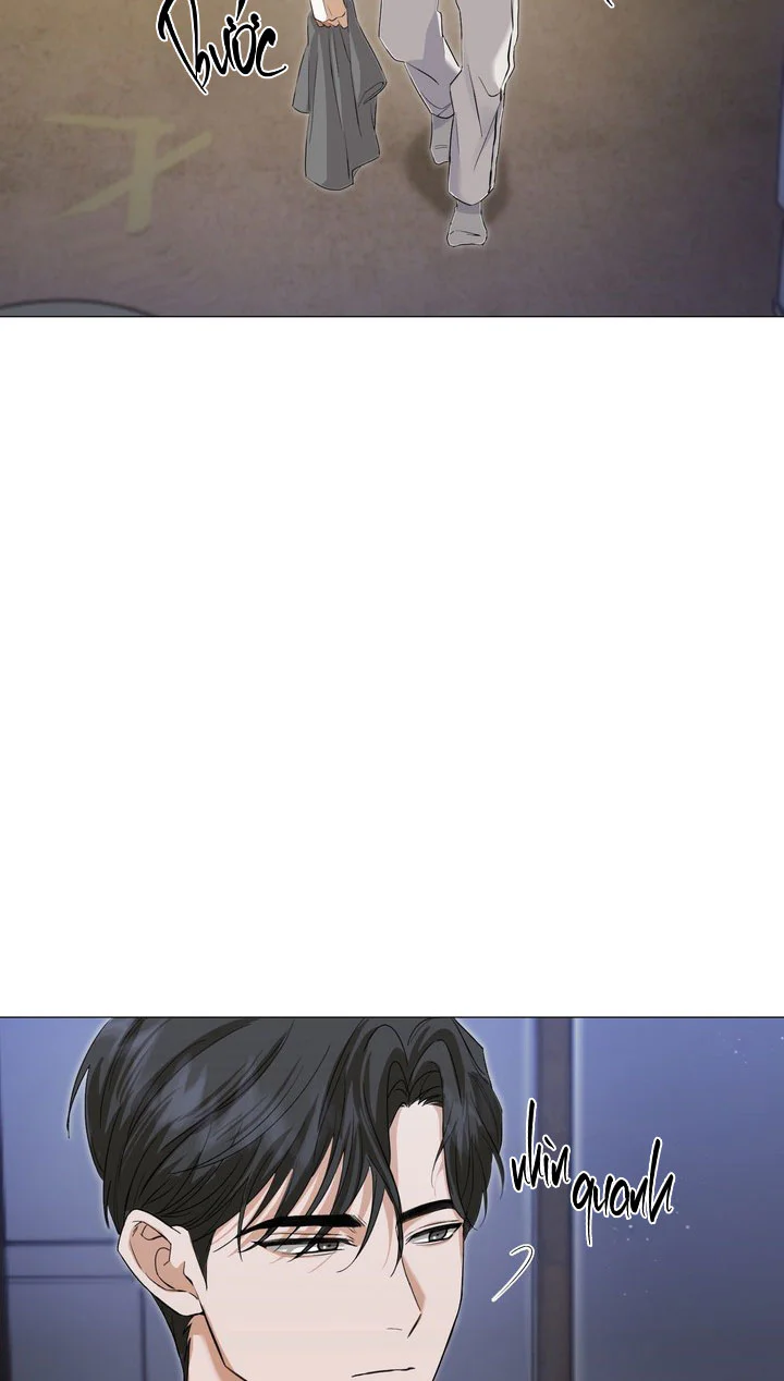 Đọc truyện NGHIỆN SEX - Chapter 44.2