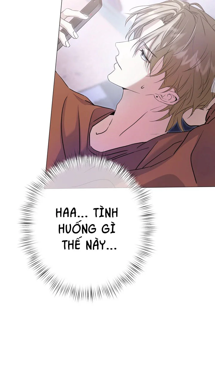 Đọc truyện NGHIỆN SEX - Chapter 44.2