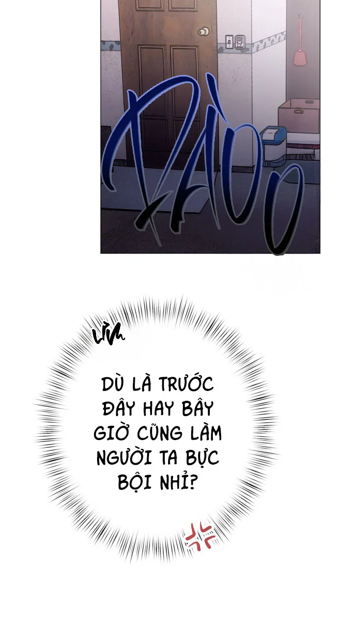 Đọc truyện NGHIỆN SEX - Chapter 44.2