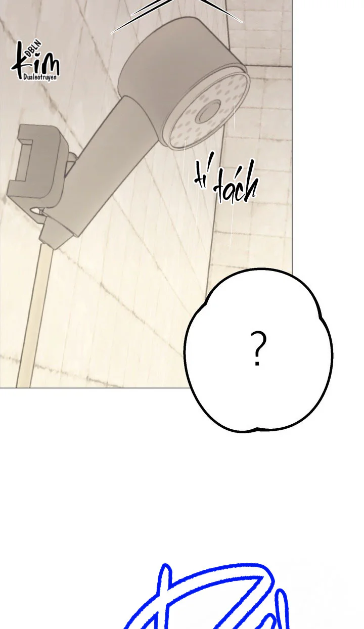 Đọc truyện NGHIỆN SEX - Chapter 44.2