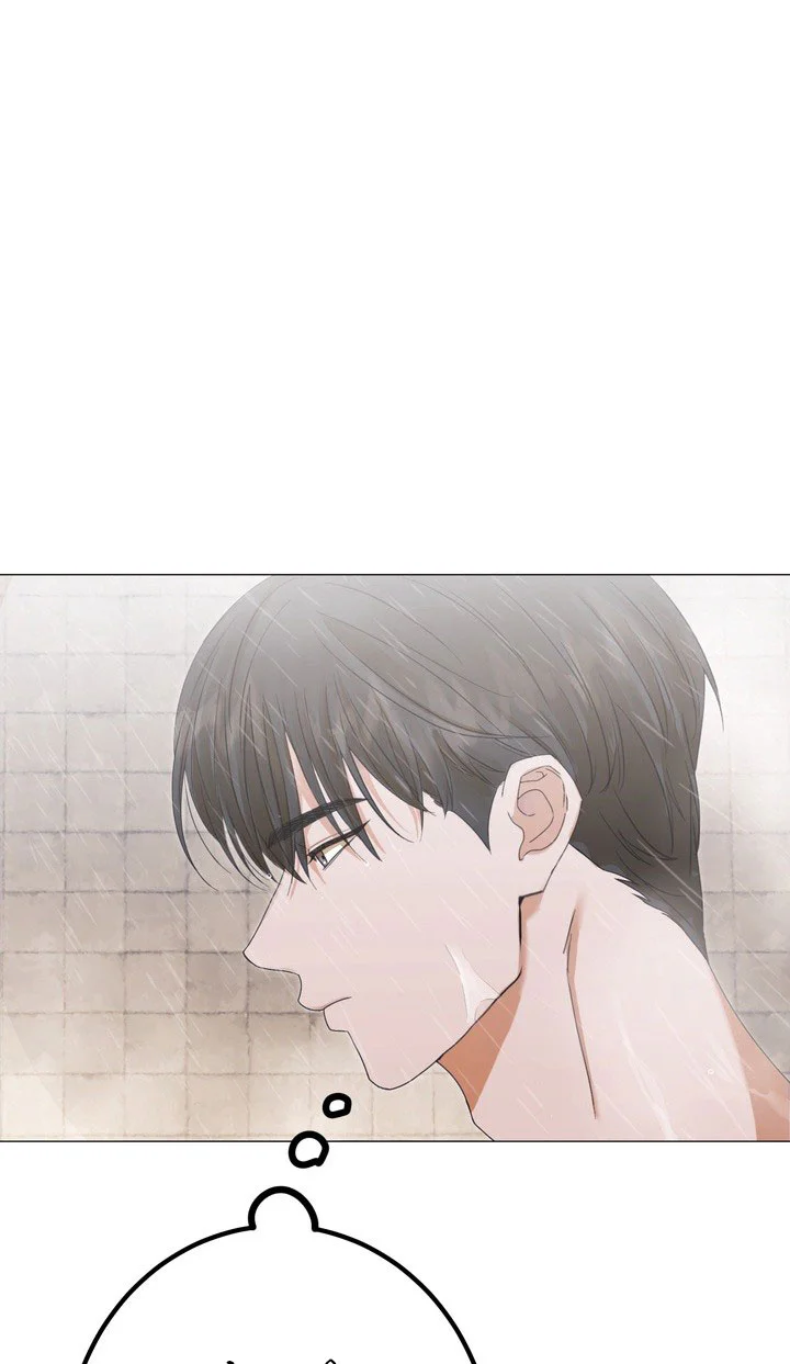 Đọc truyện NGHIỆN SEX - Chapter 44.2
