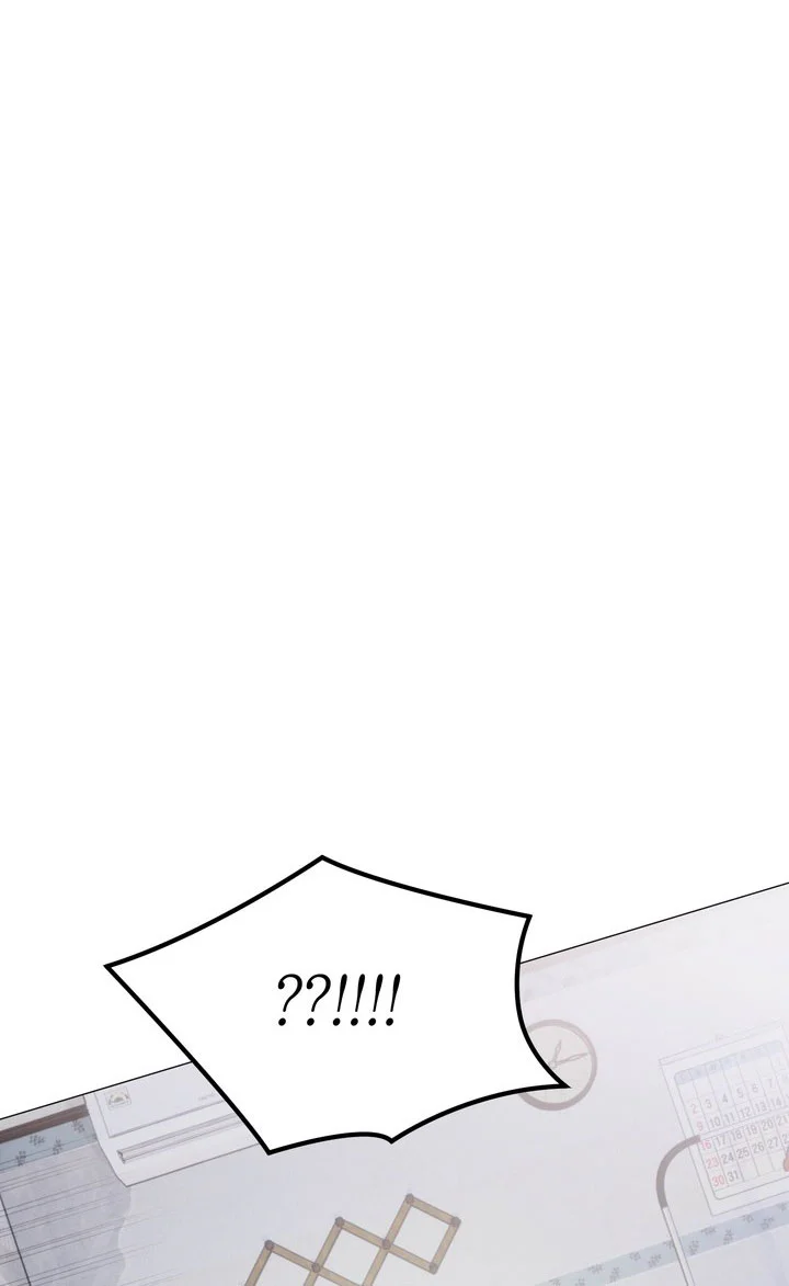 Đọc truyện NGHIỆN SEX - Chapter 44.2