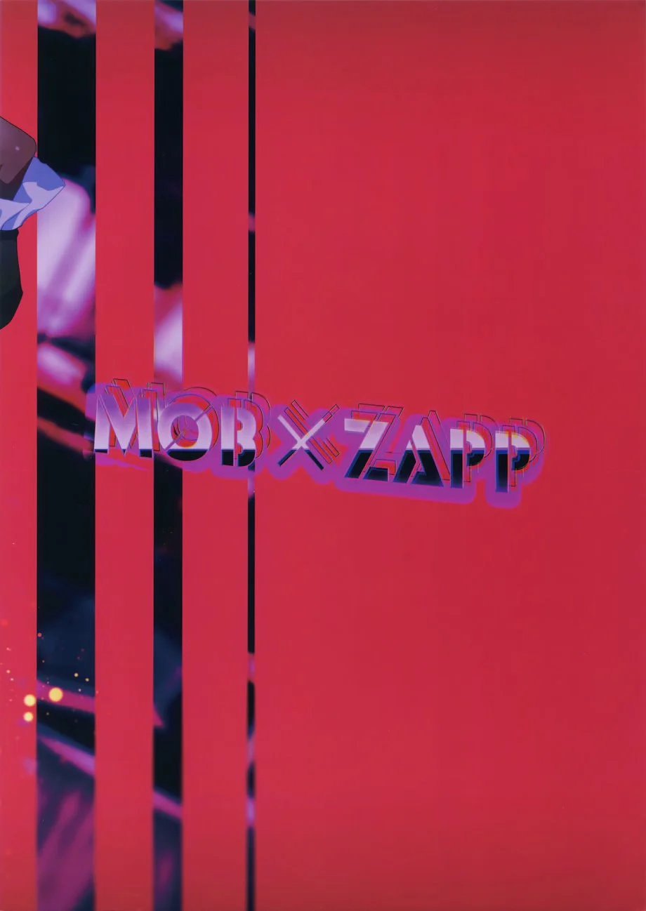 Đọc truyện Séc Hardcore - Chapter 23.2