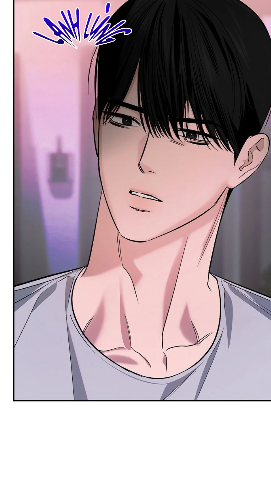 Đọc truyện Zero Side - Chapter 36