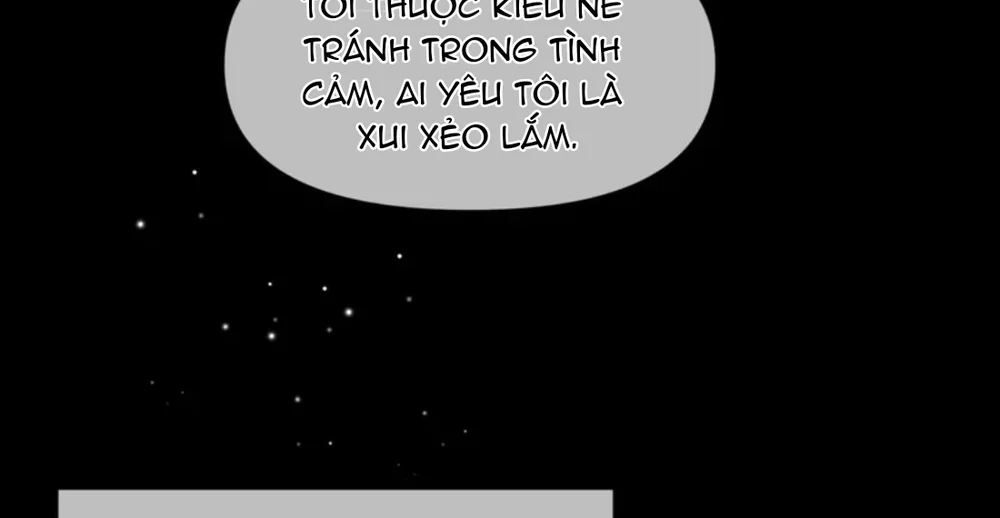 Đọc truyện Ngày Và Đêm - Chapter 22