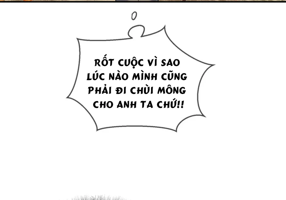 Đọc truyện Ngày Và Đêm - Chapter 22