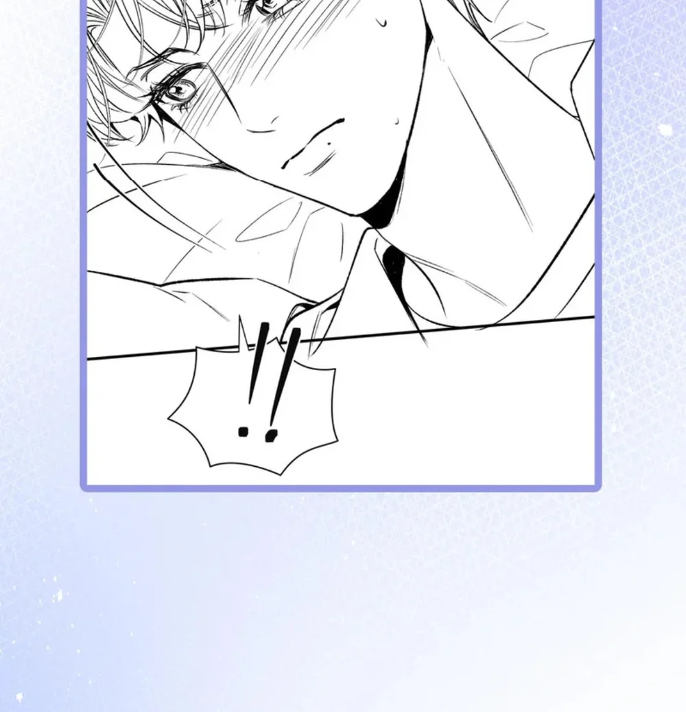 Đọc truyện Ngày Và Đêm - Chapter 22