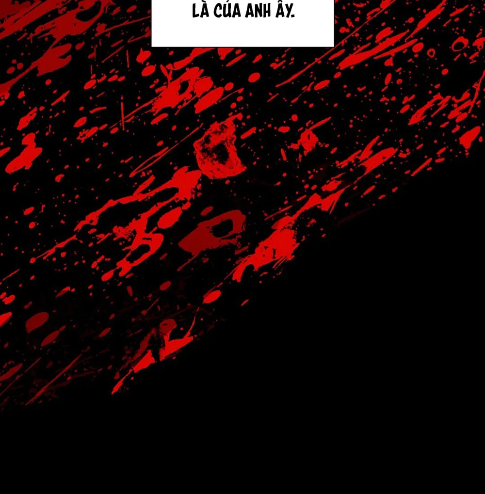 Đọc truyện MIGNON - Min Yong - Chapter 15