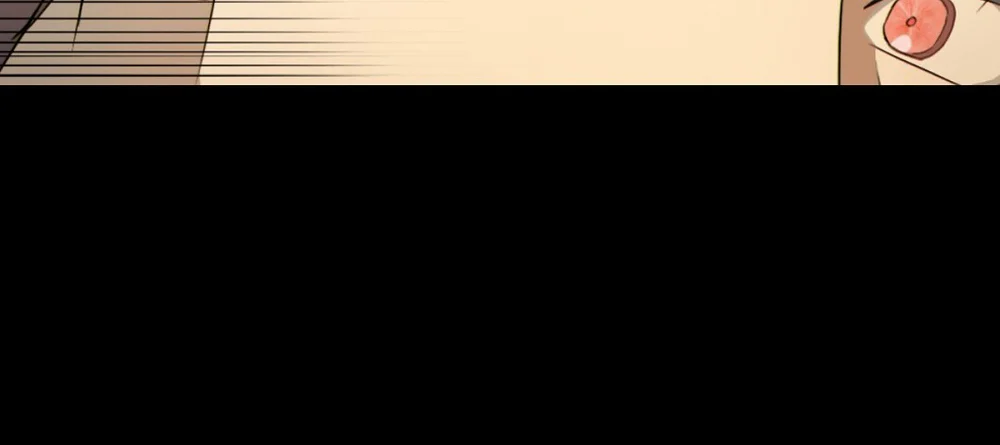 Đọc truyện MIGNON - Min Yong - Chapter 15