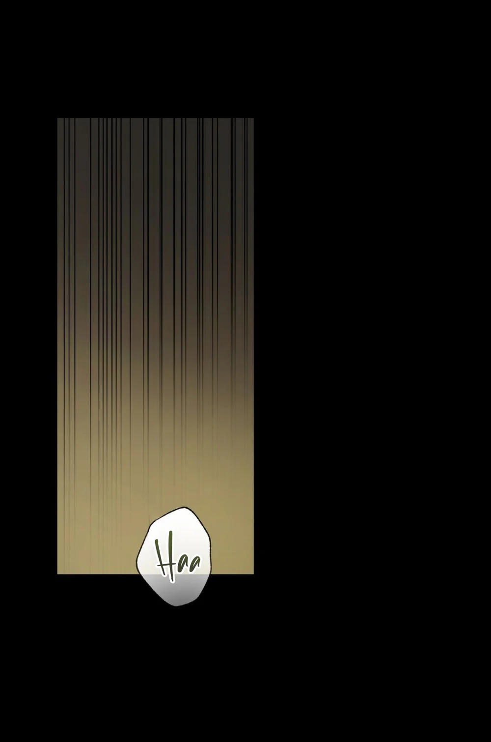 Đọc truyện MIGNON - Min Yong - Chapter 15