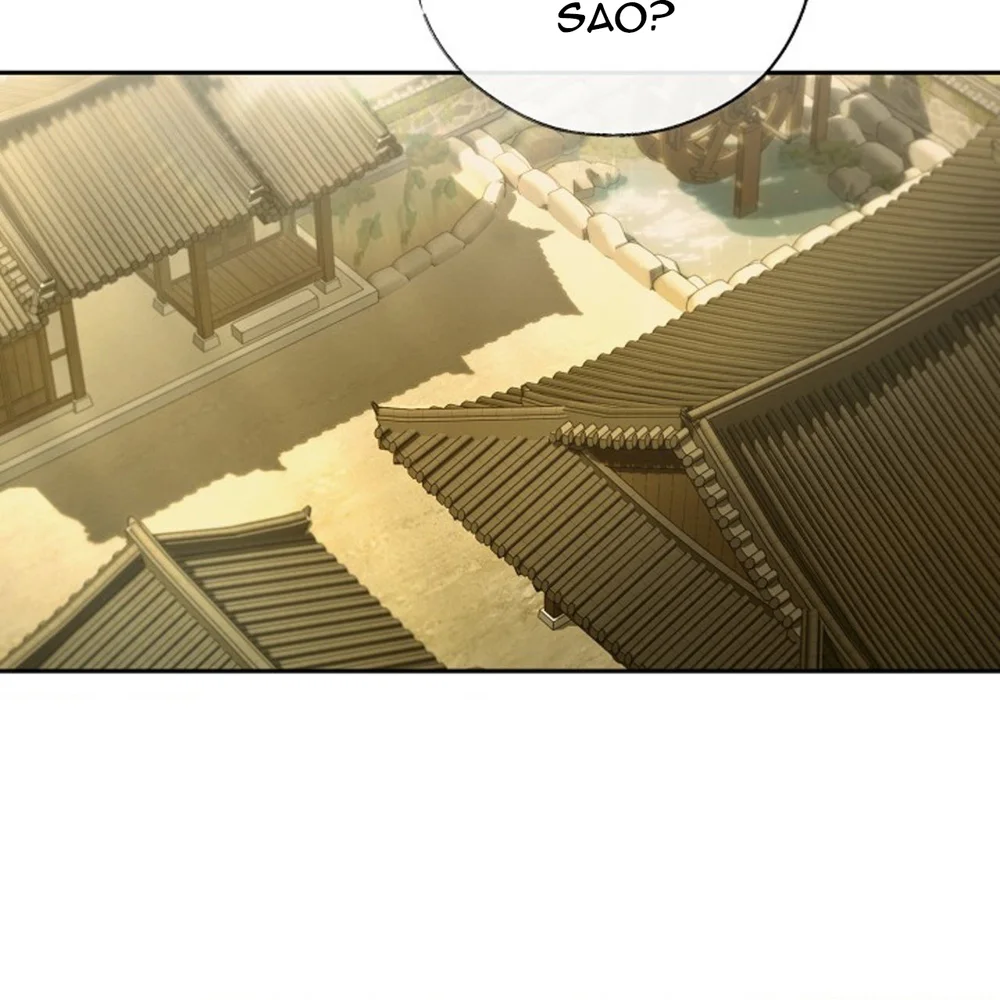 Đọc truyện THUỐC ĐỘC - Chapter 72