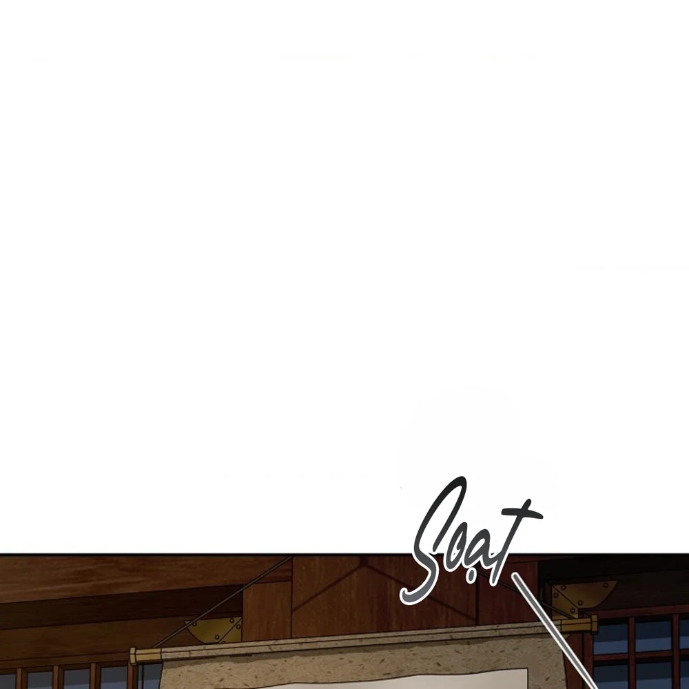 Đọc truyện THUỐC ĐỘC - Chapter 72