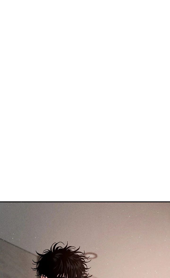 Đọc truyện XX CÓ NHIỀU BÍ MẬT - Chapter 11