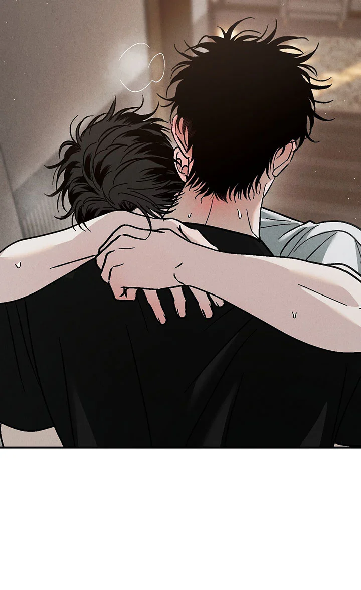 Đọc truyện XX CÓ NHIỀU BÍ MẬT - Chapter 11