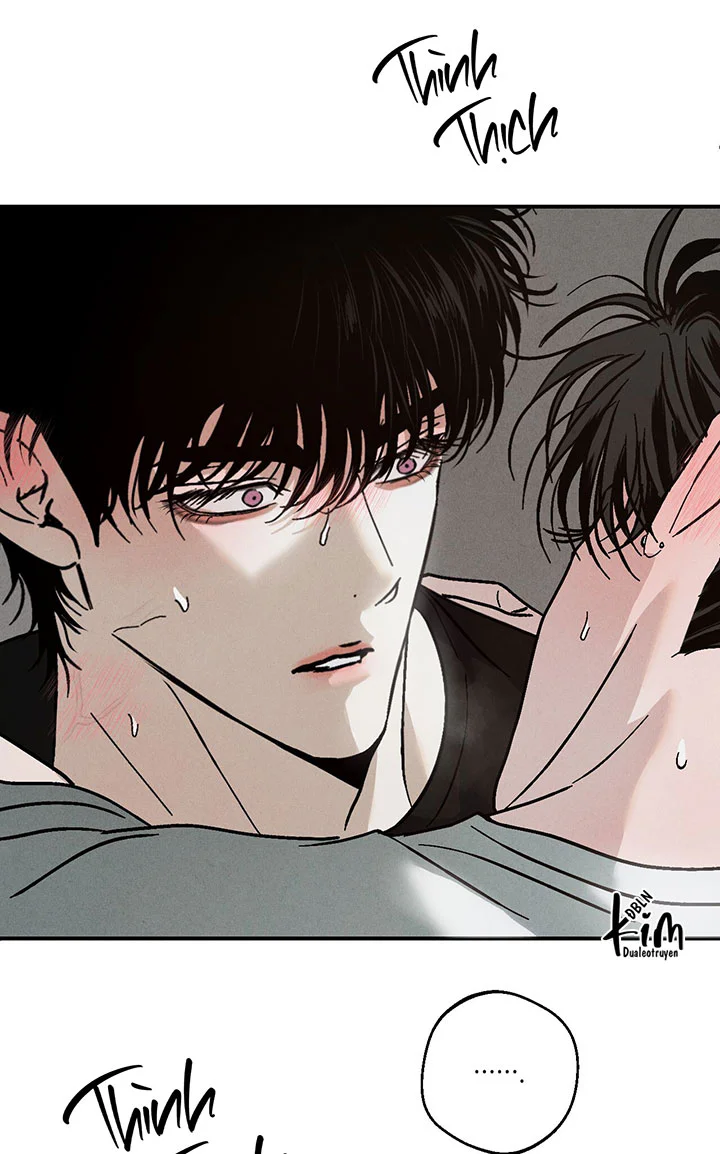 Đọc truyện XX CÓ NHIỀU BÍ MẬT - Chapter 11