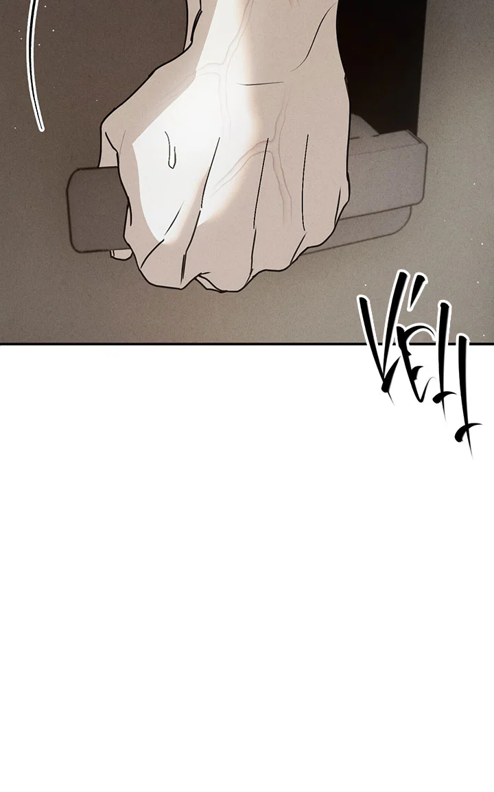 Đọc truyện XX CÓ NHIỀU BÍ MẬT - Chapter 11