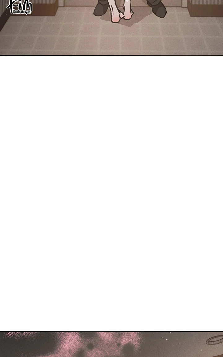 Đọc truyện XX CÓ NHIỀU BÍ MẬT - Chapter 11