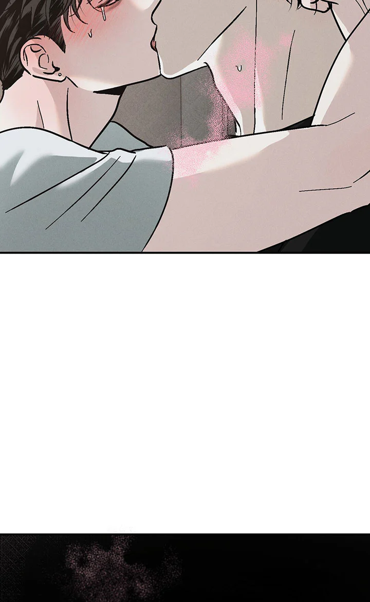 Đọc truyện XX CÓ NHIỀU BÍ MẬT - Chapter 11