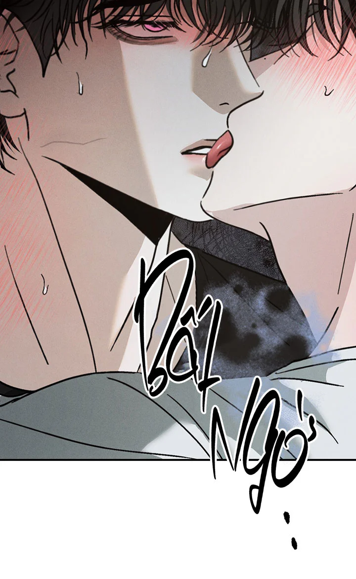 Đọc truyện XX CÓ NHIỀU BÍ MẬT - Chapter 11