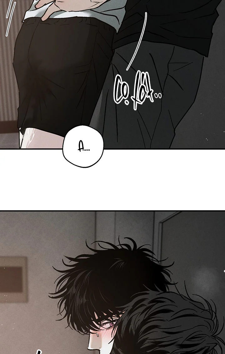 Đọc truyện XX CÓ NHIỀU BÍ MẬT - Chapter 11