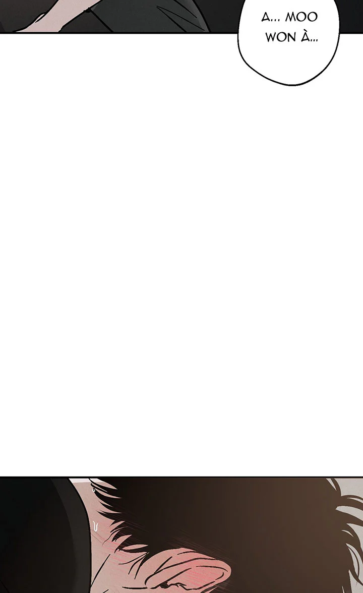 Đọc truyện XX CÓ NHIỀU BÍ MẬT - Chapter 11