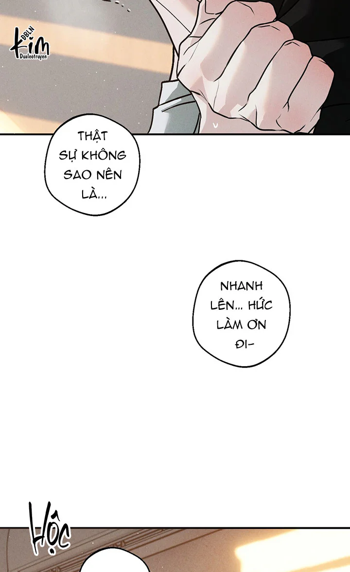 Đọc truyện XX CÓ NHIỀU BÍ MẬT - Chapter 11