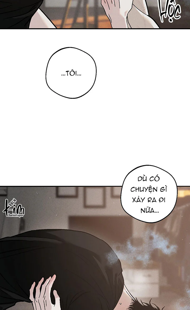 Đọc truyện XX CÓ NHIỀU BÍ MẬT - Chapter 11