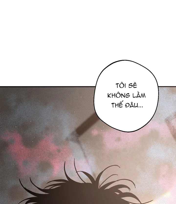 Đọc truyện XX CÓ NHIỀU BÍ MẬT - Chapter 11