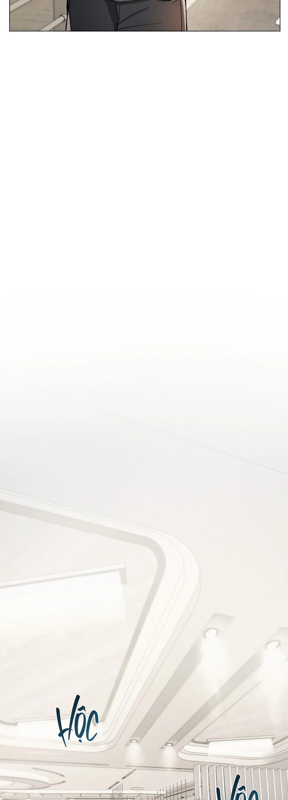 Đọc truyện GUIDING ĐIÊN RỒ - Chapter 1