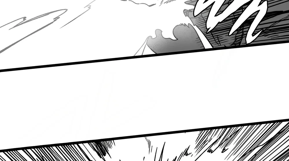 Đọc truyện CÔ DÂU CỦA MA VƯƠNG HƠI TO LƠN - Chapter 11