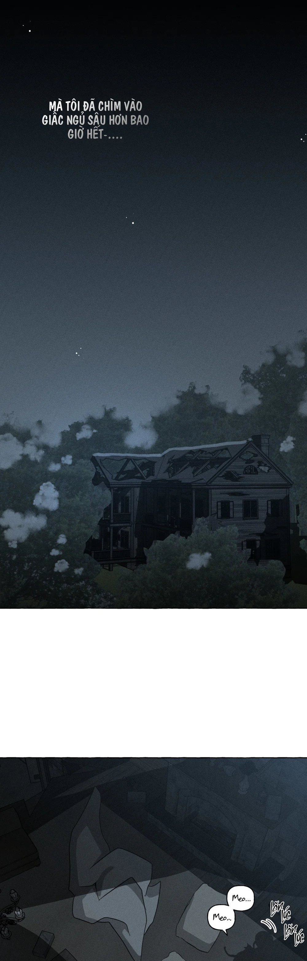 Đọc truyện XƯƠNG VÀ CÁNH HOA - Chapter 74