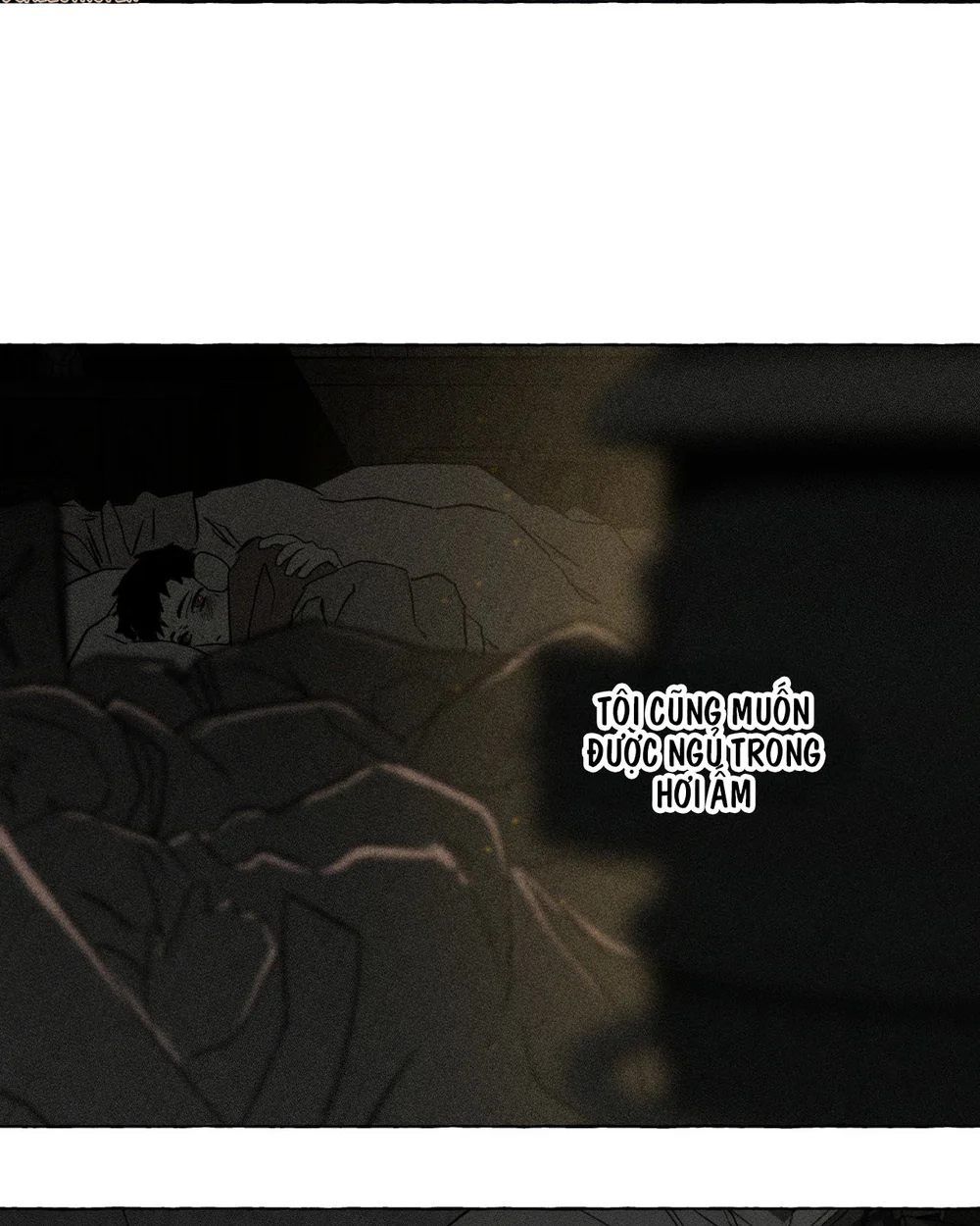 Đọc truyện XƯƠNG VÀ CÁNH HOA - Chapter 74