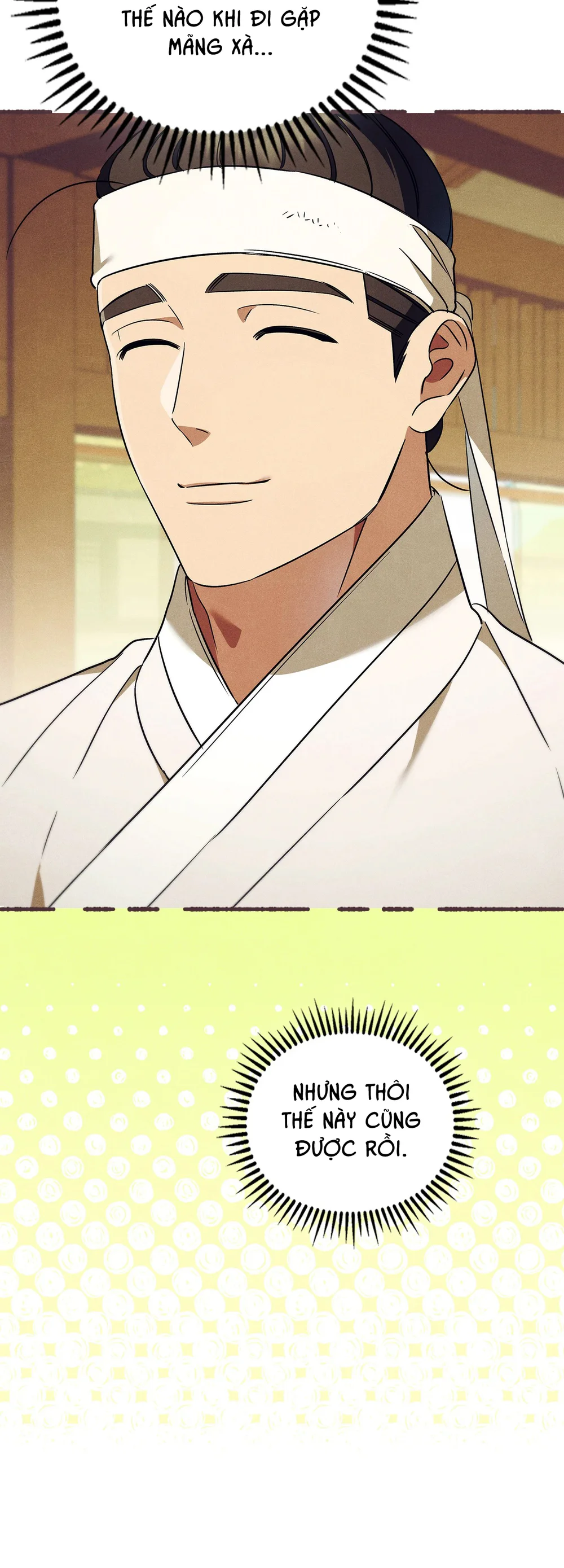 Đọc truyện MÃNG XÀ VÀ CHÀNG TIỀU PHU - Chapter 17