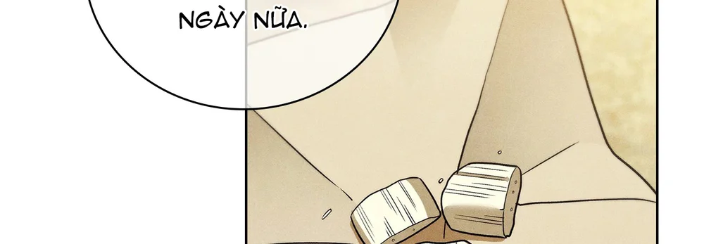 Đọc truyện MÃNG XÀ VÀ CHÀNG TIỀU PHU - Chapter 17