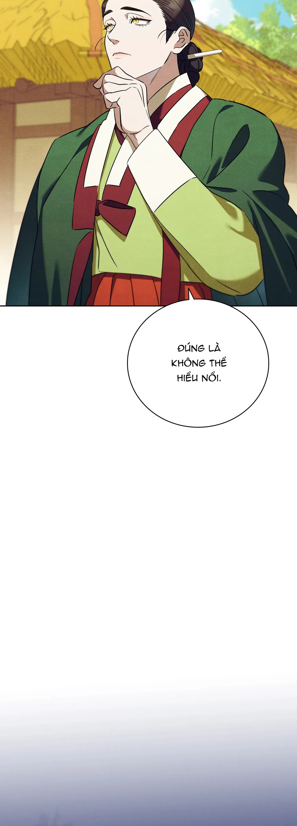 Đọc truyện MÃNG XÀ VÀ CHÀNG TIỀU PHU - Chapter 17