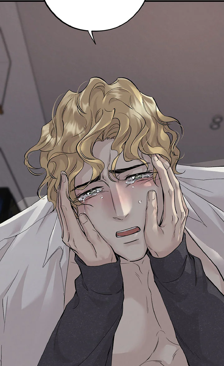 Đọc truyện HONEY BEAR - Chapter 90