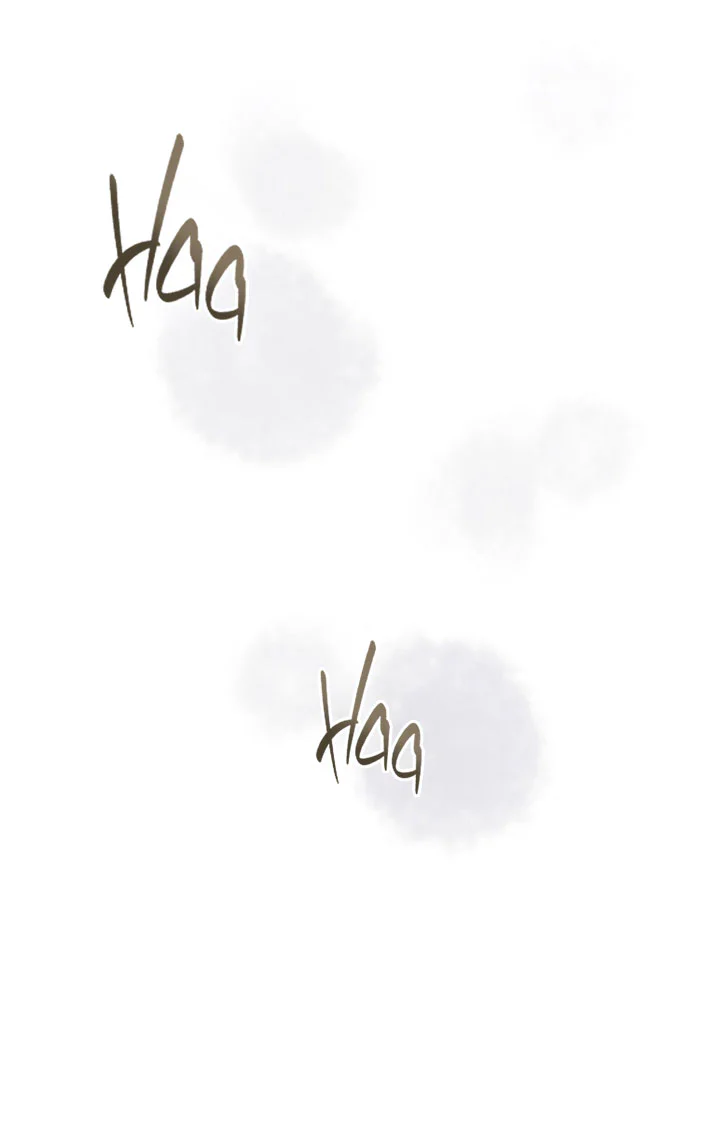 Đọc truyện HONEY BEAR - Chapter 90