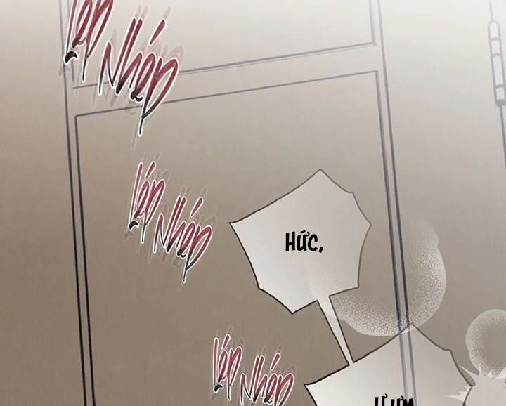 Đọc truyện HONEY BEAR - Chapter 90