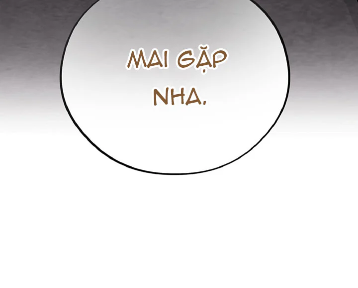 Đọc truyện HONEY BEAR - Chapter 90