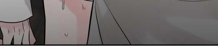 Đọc truyện Ju Gwang Seong - Chapter 3