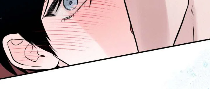 Đọc truyện Ju Gwang Seong - Chapter 3