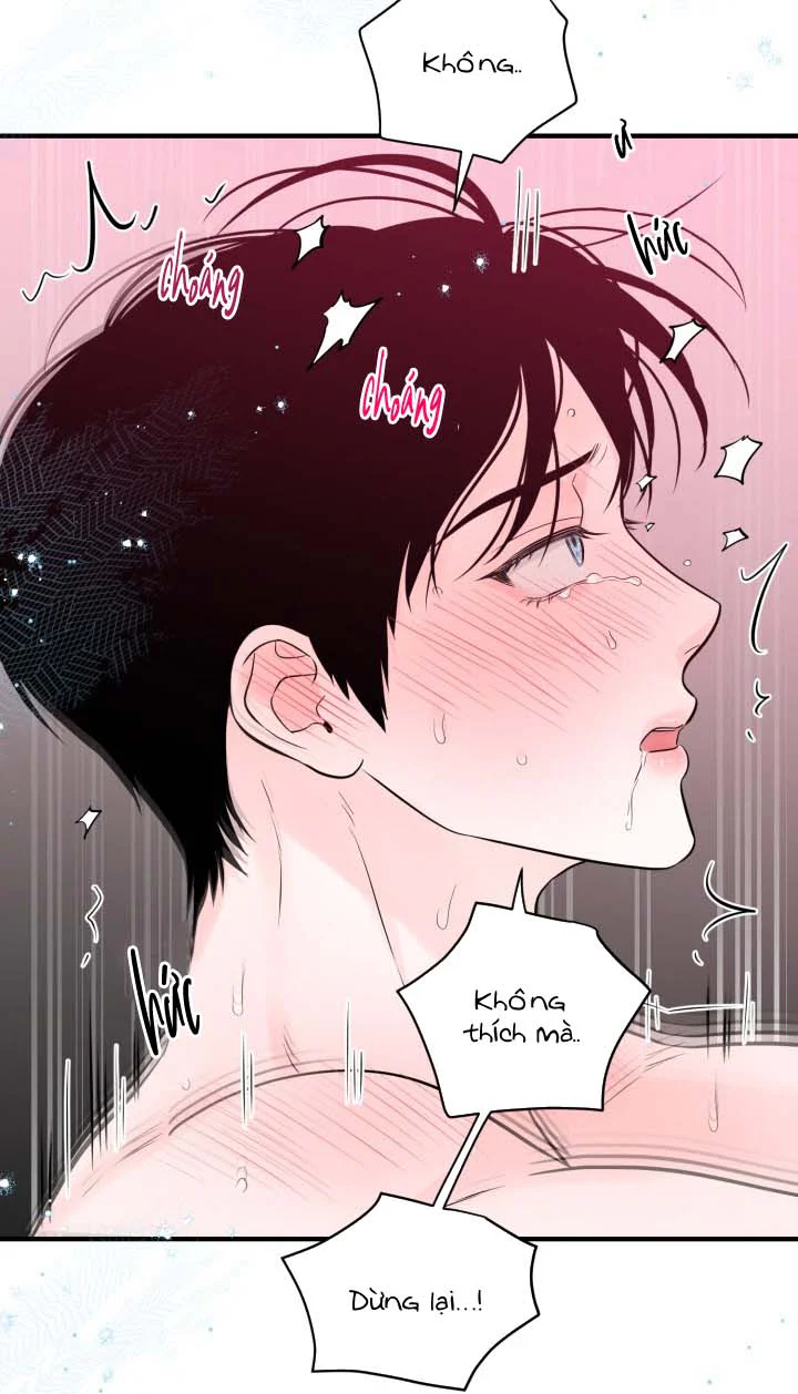 Đọc truyện Ju Gwang Seong - Chapter 3